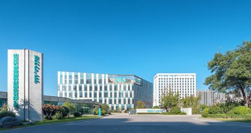 天岳先进：一季度净利4600万元，营收净利继续保持增长趋势