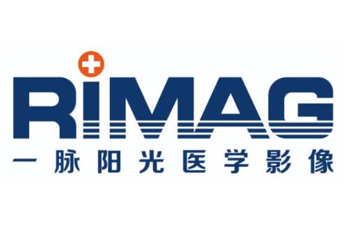 产经观察：千亿级医疗影像龙头联影医疗现身港股 基石投资一脉阳光