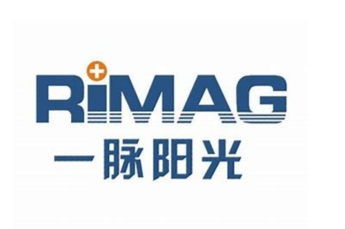 产经观察：一脉阳光医学影像产业项目持续推进 成众多耐心资本标的