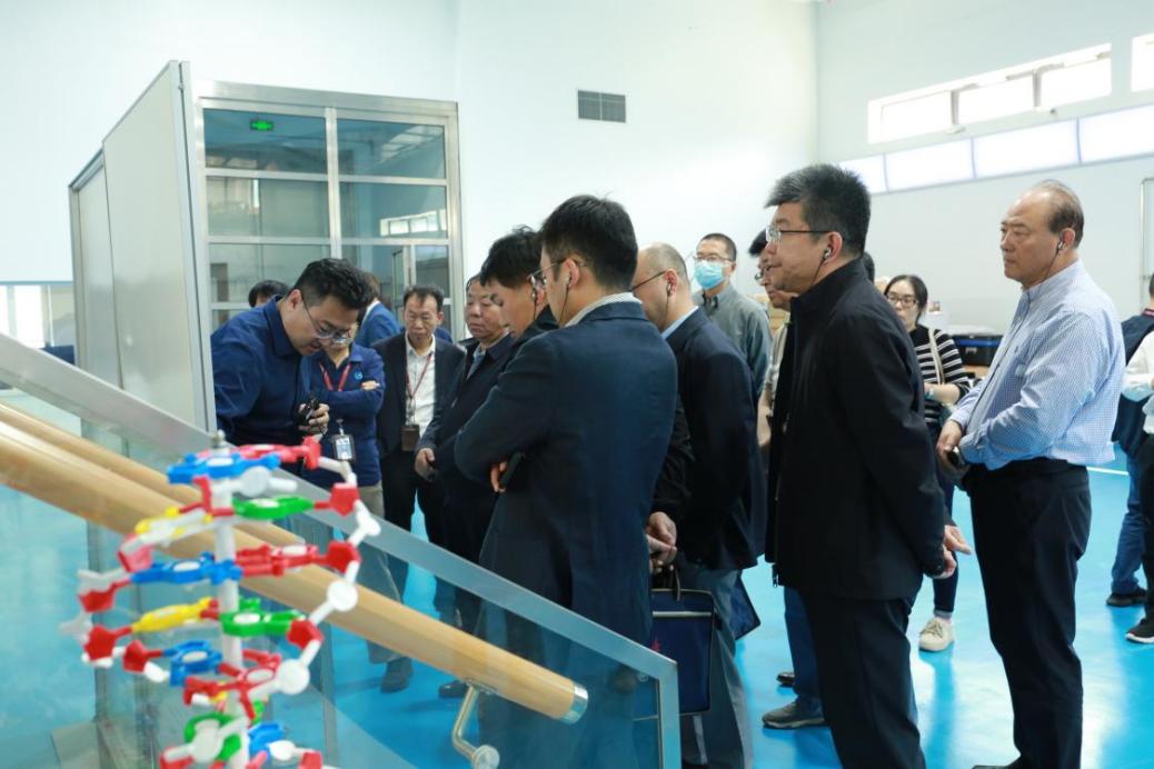 说明: 微信图片_20240517091452