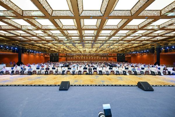 陕西省科协与中国图象图形学学会签订合作协议