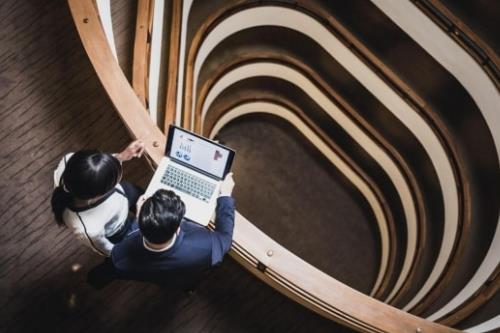 百惠金控：港股IPO市场具韧性 展望25年继续活跃