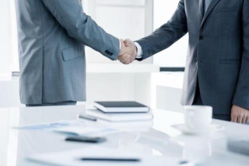 百惠金控欢迎利好措施出炉 促内地与香港市场深化交流 