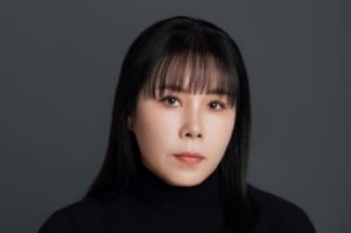 酒店业变革者潘霄君：从客户忠诚度到业务增长的全方位革新