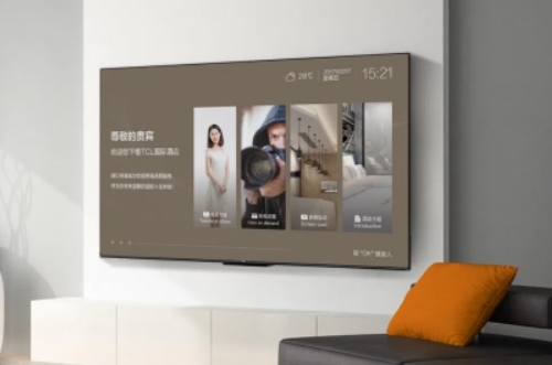 国际酒店布局逐步深化 国货品牌如何与之同频共振？