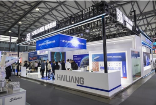 海亮股份：一个传统制造商的极限突围