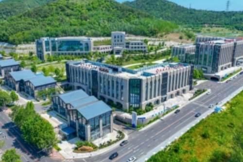 东软睿新集团深化「教医养康旅」一体化战略转型成效渐显