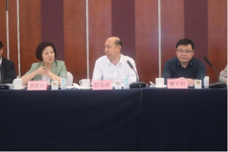 皇氏集团:奶水牛高产技术列入国家重点研发计划,千亿蓝图下的价值重估