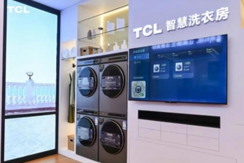 旅游人次激增下的酒店效率之战:智能化转型成关键