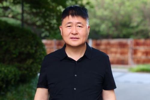 刘学仁：民营经济促进法实施 企业研发创新更安心