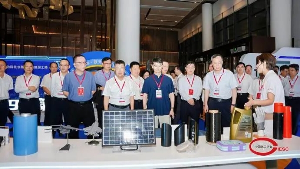 DSC09340-opq3884907890