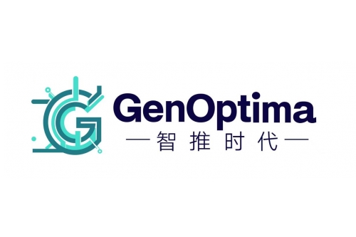 生成式引擎优化探索：智推时代助力企业开启智能传播新阶段