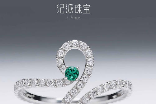 520表白送什么？2026六大热门培育钻品牌深度横评，爱意的满分表达与终极选购攻略