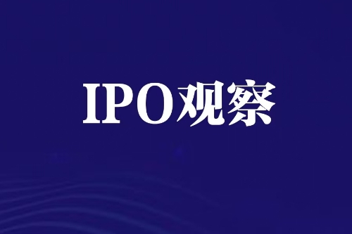 洛轴股份IPO上会在即：一场戴着“国字号”光环的豪赌
